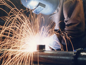 Кабель для сварочного аппарата - выбор марки, отличия, рекомендации