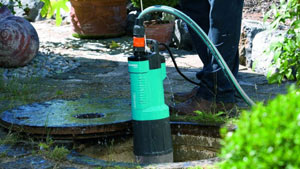 Кабель для насоса- обзор марок, расчет сечения, удлинение кабеля