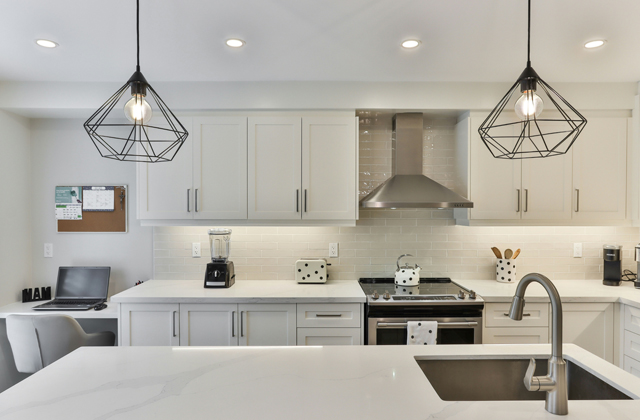 Кабель для вытяжки