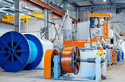 Компания Элмартс - дилер завода Электротехмаш