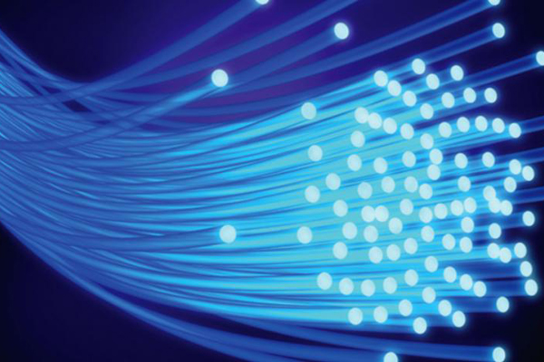 На оптоволоконный кабель появятся российские стандарты