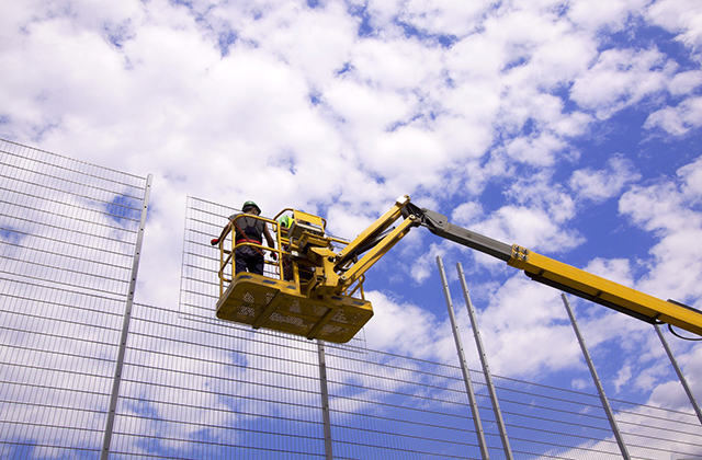Провод для подъемников