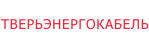 Логотип Тверьэнергокабель