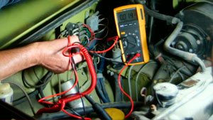 Кабель для автомобильной проводки - обзор и выбор сечения