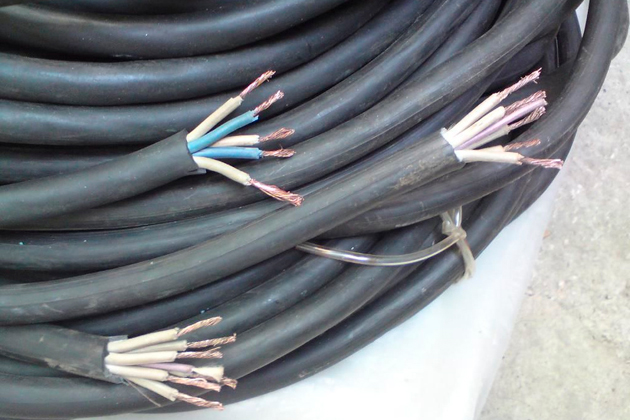 Отличия КГТП и КГ