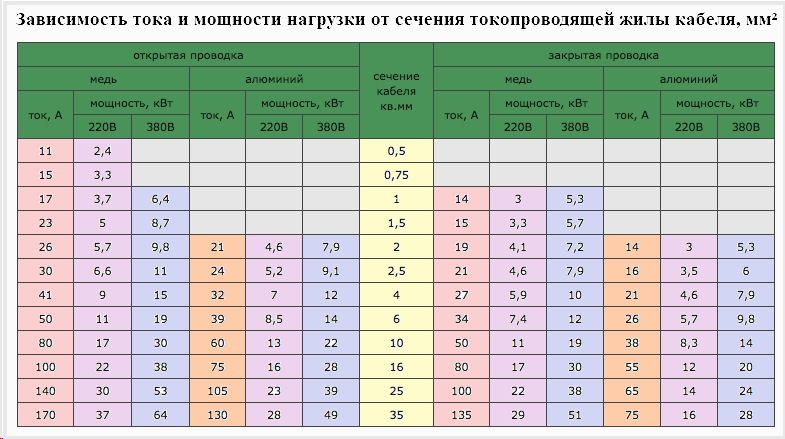 table_1.png