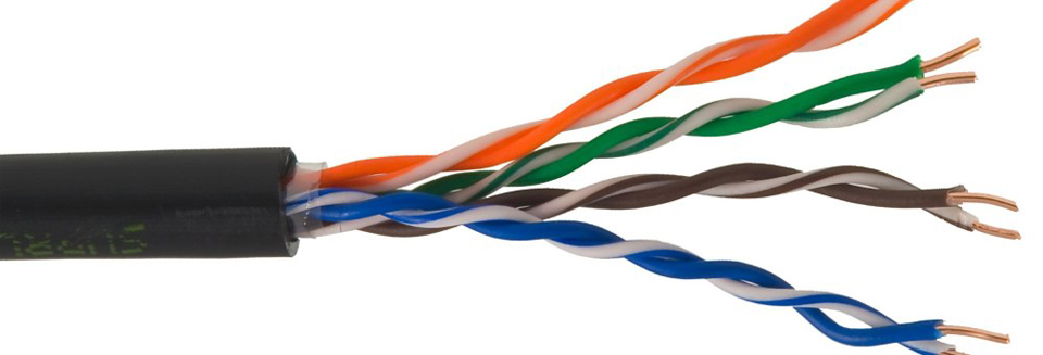 mnogoprovolochnii_cable_3.jpg