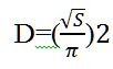 formula_4.JPG