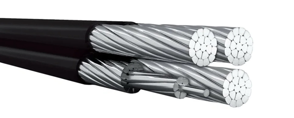 mnogoprovolochnii_cable_6.jpg