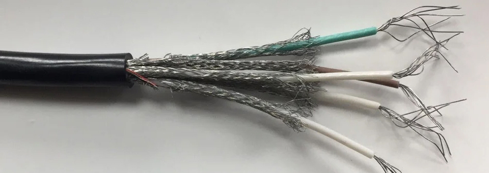 mnogoprovolochnii_cable_4.jpg