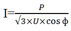 formula_1.JPG