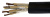 Кабель КПГН1У 4х10 в интернет-магазине «Элмартс»