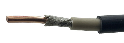 Кабель ВВГнг(А)-FRLSLTx 2х6-0,66 в интернет-магазине «Элмартс»