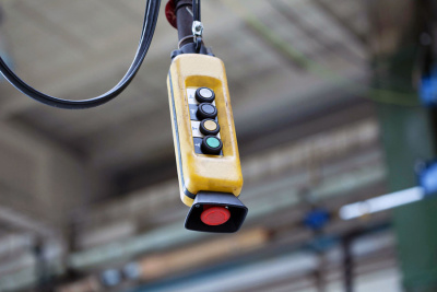 Кабель КПГ1У 5х2,5 в интернет-магазине «Элмартс»