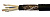 Кабель КУГППЭПнг(А)-FRHF 30х1,5 в интернет-магазине «Элмартс»