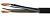 Кабель КГВВнг(А)-LS 1х25 в интернет-магазине «Элмартс»