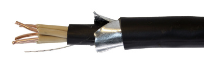 Кабель КВБВнг(А)-LS 7х6 в интернет-магазине «Элмартс»