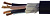 Кабель КПГУ-ХЛ 3х150+1х50 в интернет-магазине «Элмартс»