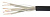 Кабель КУГППнг(А)-HF 2х2х0,35 в интернет-магазине «Элмартс»