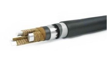 Кабель ААШв 1х70-1 в интернет-магазине «Элмартс»