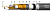 Кабель ААШв 3х120(ож)-6 в интернет-магазине «Элмартс»