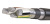 Кабель АПвБШвнг(А)-ХЛ 2х10-1 в интернет-магазине «Элмартс»