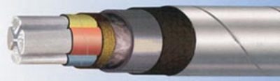 Кабель АСБГ 3х240+1х120-1 в интернет-магазине «Элмартс»