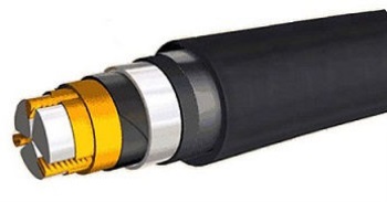 Кабель АСБл 3х240(ож)-10 в интернет-магазине «Элмартс»