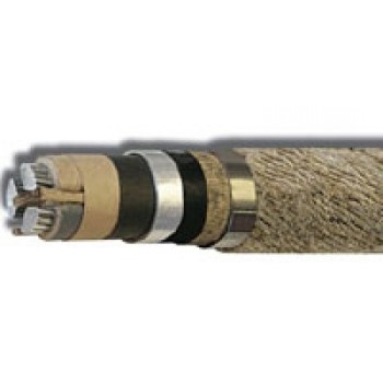 Кабель АСБл 3х240(ож)-10 в интернет-магазине «Элмартс»