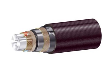 Кабель АСБл 3х240(ож)-10 в интернет-магазине «Элмартс»