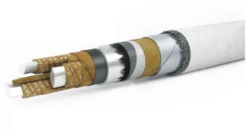 Кабель АСБл 3х240(ож)-10 в интернет-магазине «Элмартс»