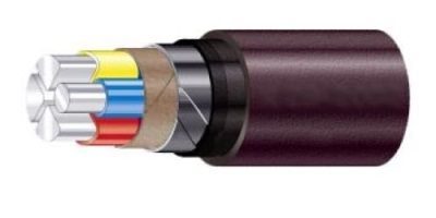 Кабель АВБбШв 4х185(ож)-1 в интернет-магазине «Элмартс»