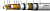 Кабель ЦАСБ2л 3х120(ож)-6 в интернет-магазине «Элмартс»