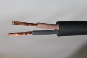 Кабель КГ 3х25+1х16-0,38 в интернет-магазине «Элмартс»