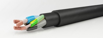 Кабель КГ 3х25+1х16-0,38 в интернет-магазине «Элмартс»