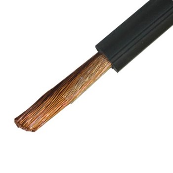 Кабель КГ 3х25+1х16-0,38 в интернет-магазине «Элмартс»