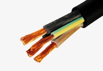 Кабель КГ 3х25+1х16-0,38 в интернет-магазине «Элмартс»