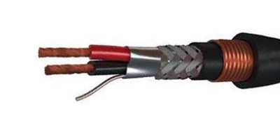 Кабель КИПвЭПБП 6х2х0,78 в интернет-магазине «Элмартс»