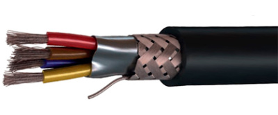 Кабель КИПвЭВ 10х2х0,78 в интернет-магазине «Элмартс»