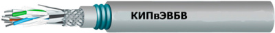 Кабель КИПвЭВБВ 2х2х0,78 в интернет-магазине «Элмартс»