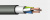 Кабель КУГППнг(А)-HF 2х0,5 в интернет-магазине «Элмартс»