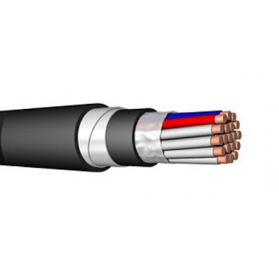Кабель КВБВнг(А)-LS 4х1 в интернет-магазине «Элмартс»