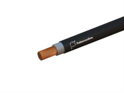 Провод ПРГ 1х4-0,66 в интернет-магазине «Элмартс»