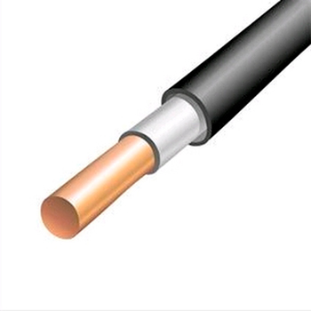 Провод ПРГ 1х4-0,66 в интернет-магазине «Элмартс»