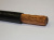 Провод ПВ3 35 К в интернет-магазине «Элмартс»