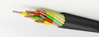 Провод РПШ 12х2,5-0,66 в интернет-магазине «Элмартс»