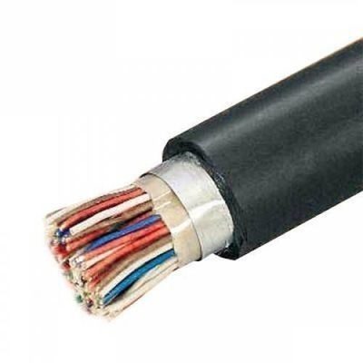 Кабель ТППэп 10х2х0,5 в интернет-магазине «Элмартс»