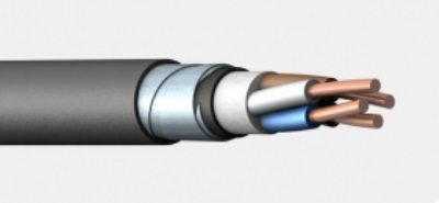 Кабель ВБбШвнг(А)-LS 3х120+1х50-1 в интернет-магазине «Элмартс»