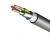 Кабель ВВГнг(А)-FRLS 5х70-1 в интернет-магазине «Элмартс»
