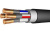 Кабель ВВГнг(А)-FRLS 5х70-1 в интернет-магазине «Элмартс»